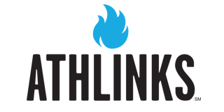 2015-Athlinks-SM