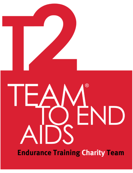 T2-Logo