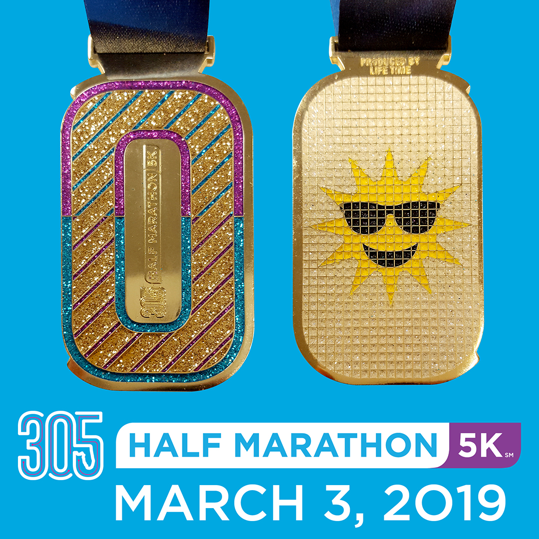 EVIW 2019_305Half_1080x1080_MedalReveal3 EVIW 2019_305Half_1080x1080_MedalReveal3