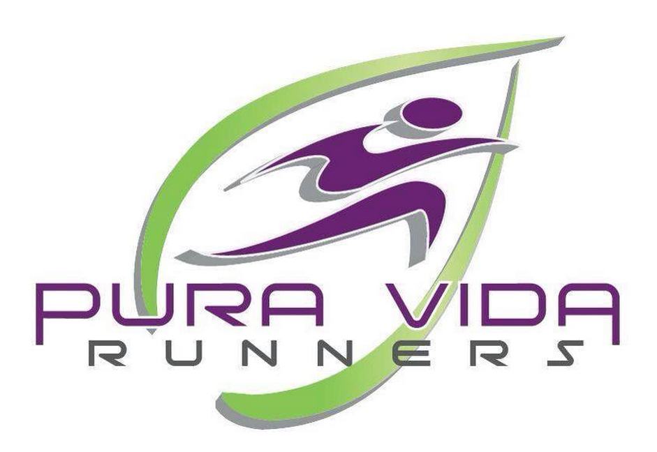 Pura Vida Runners Miami