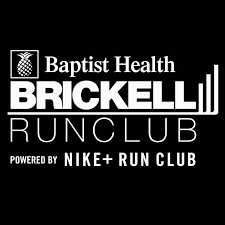 brickell-run-club