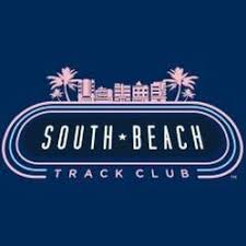 southbeachtrackclub