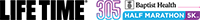 305_LT-200px