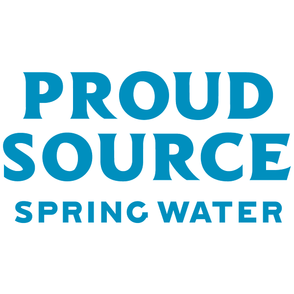 ProudSource_Logotype_Blue_219x219