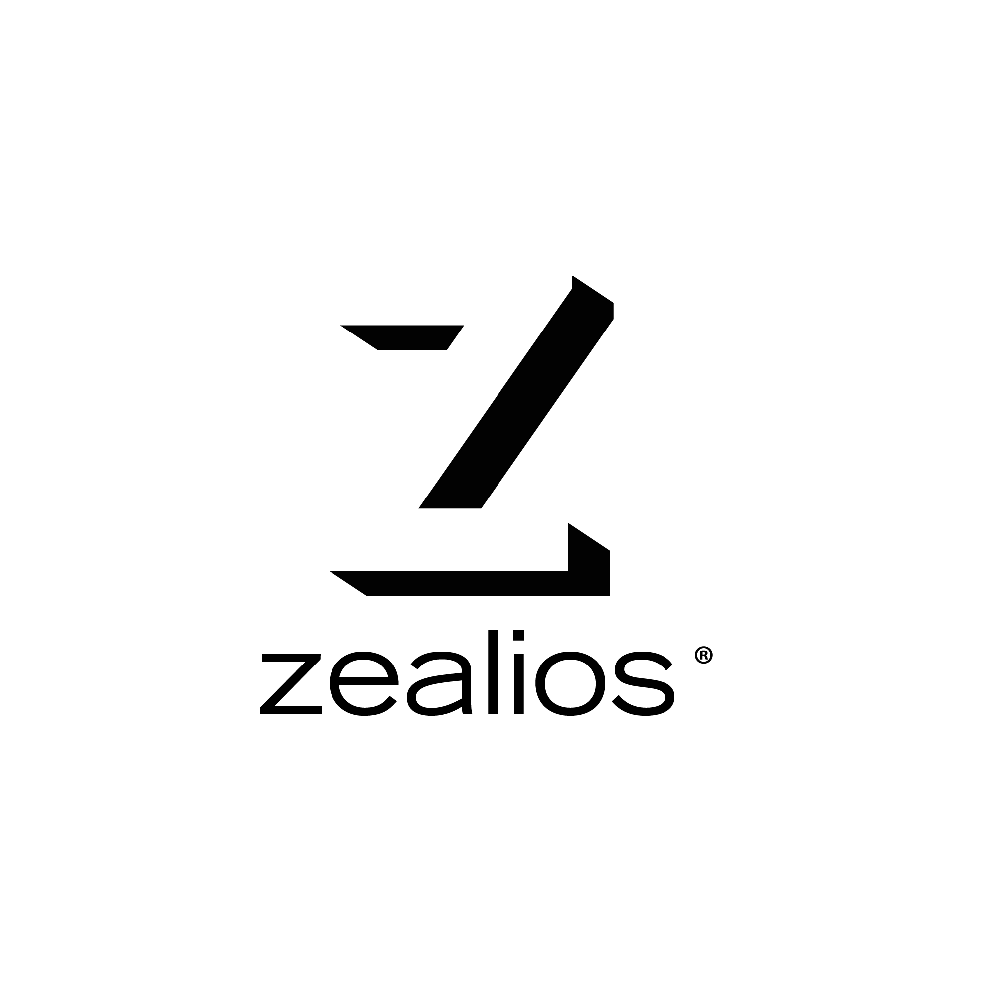 Zealios-logo-sq