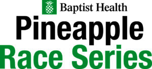 EVBD PineappleSeries_Logo_Vertical_4C_2022