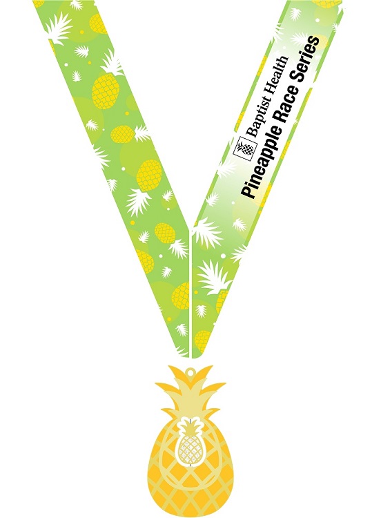 2023_PineappleSeries_MEDAL-web