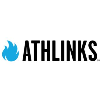 Athlinks